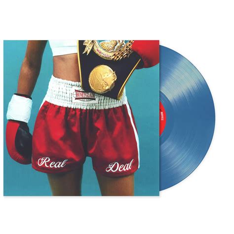 Get them before they're gone! • WithGuitars