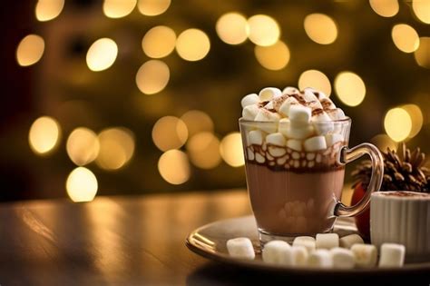 97 000 Hot Chocolate Cafe Pictures