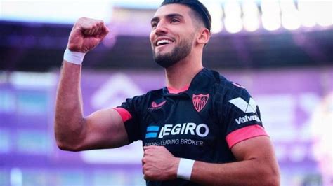 El Fichaje De Rafa Mir Cerrado Un A O Despu S Levante Emv