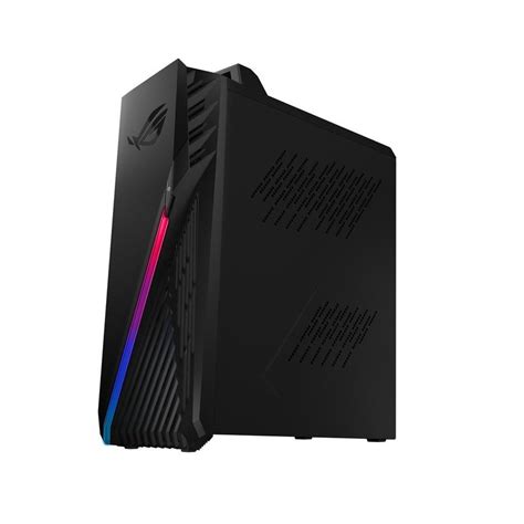 Ordenador Gaming Asus G15ce 1170kf0550 Core I7 11700kf 36ghz16gb 1tb