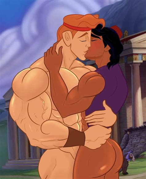 Disney Twink Porn Images At Cindy S Sexy Pictures