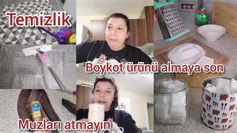 Evde Yalniz Korkmuyormuyum Neden Kizimla Beraber Ya Amiyoruz Evde