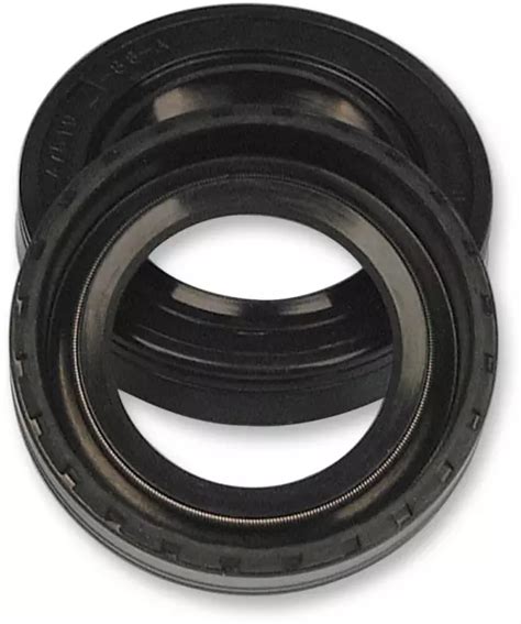 James Gasket A Oil Seal Wheel Bearing Harley Fxwg Wide