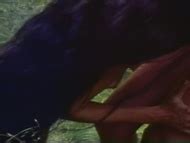 Naked Maria Lorello In Mnasidika