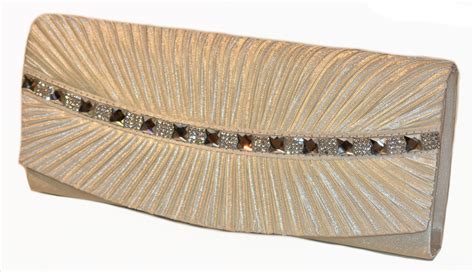 Elizabeth Jade Wolverhampton, prom bridal wear wedding | Elizabeth Jade