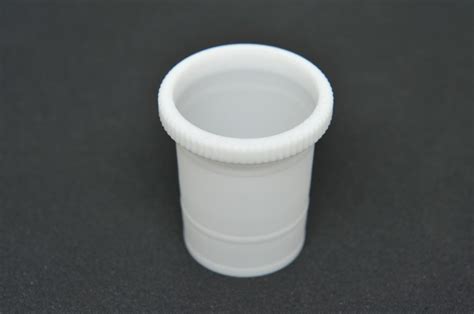 Fittings Sleeve Ptfe Ns Root Sciences