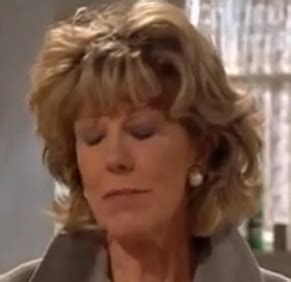 Audrey Roberts | Coronation Street Past And Present Wiki | FANDOM ...