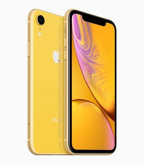 D Nde Comprar Los Iphone Xs Iphone Xs Max Y Iphone Xr M S Baratos