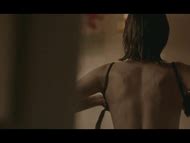 Naked Adriana Ugarte In Parot