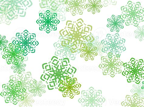 Free Christmas Snowflake Background 11191761 PNG with Transparent Background