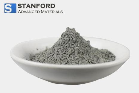 Ti Grade Titanium Alloy Spherical Powder Ti Mo Ni