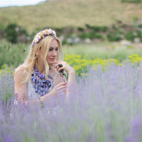 Винтажная брошь