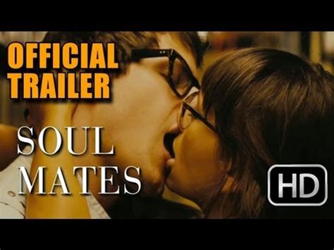 Celeste And Jesse Forever Official Trailer 1 2012 Rashida Jones