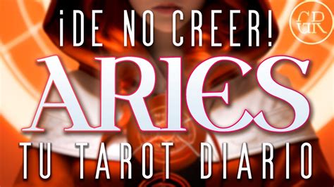 Aries ♈ Urgente💌 No Digas Nada A Nadie Por Favor 🙏🏻🤐🤫 Horoscopo Aries