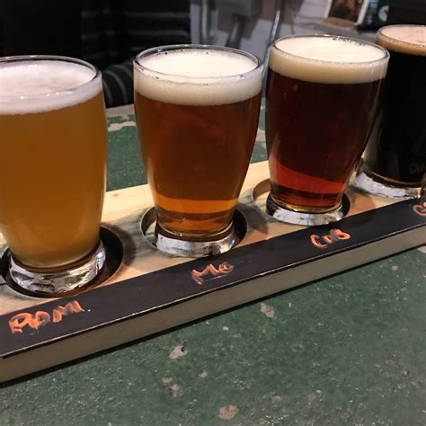 Naked Brewing Co In Huntingdon Valley Naked Brewing Co 51 Buck Rd Huntingdon Valley PA 19006