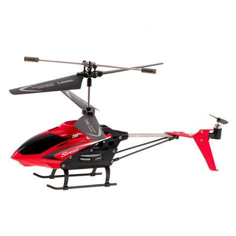 Helikopter Zdalnie Sterowany Syma S H Rc Samolot Allegro Pl