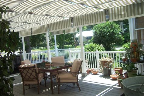 The McFarlin House Bed & Breakfast in Quincy | VISIT FLORIDA