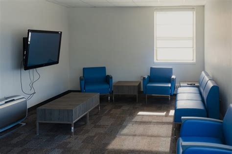 Common Areas Nscc Living On Campus Guide