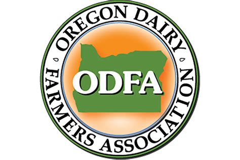 Resources Oregon Forage And Grasslands Council