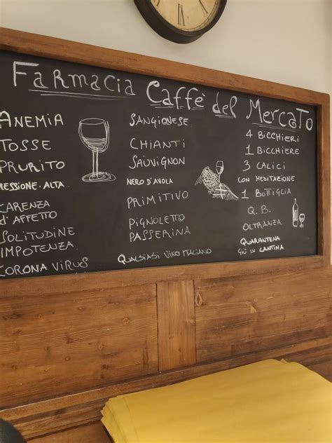 Menu Au La Baita Vecchia Malga Pizzeria Bologne Via Pescherie Vecchie