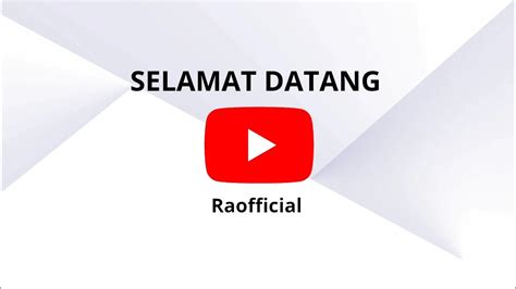 0811 2829 003 TERBAIK JASA PEMBUATAN WEBSITE DI PURWOKERTO YouTube