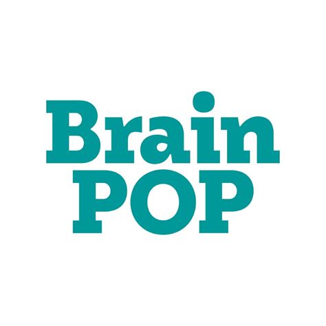 BrainPOP - YouTube