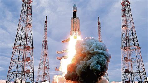 Chandrayaan-3: ‘Let us keep our fingers crossed,’ says ex-ISRO ...