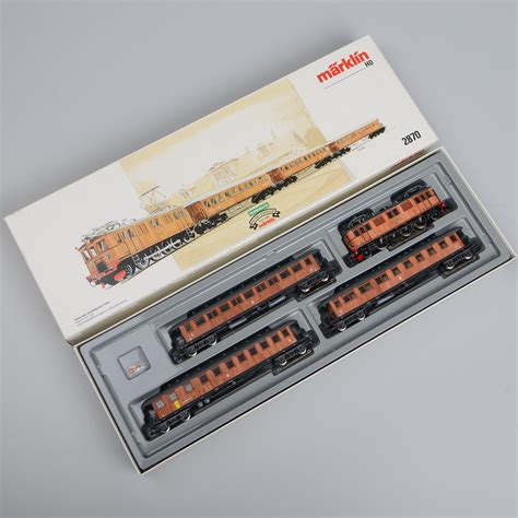 M Rklin T Gsats Leksaker Leksaker Auctionet