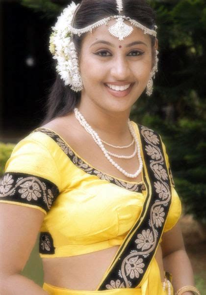 Film Actress Photos Telugu Actress Varshini Hot Belly Show In Saree