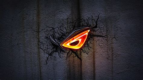 Asus Rog Strix G15 Wallpapers Wallpapershigh