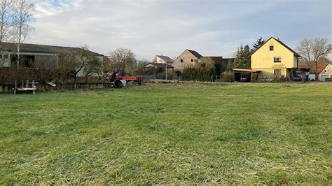 Kleinbardorf Sulzfelder Gemeinderat beschließt neues Feuerwehrhaus