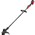 Amazon Craftsman V Rp Cordless String Trimmer Brushless Ah