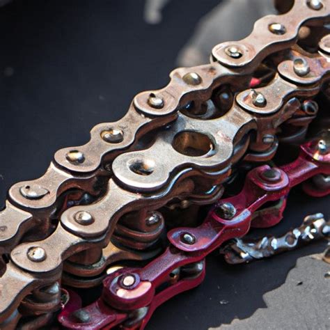 Cost To Replace Timing Chain Honda Foreman Timing Chain