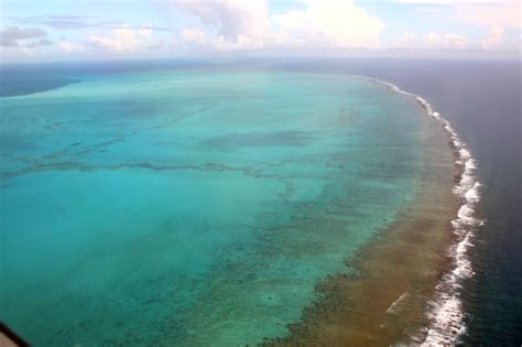 NOAA’s 2016 Northwestern Hawaiian Islands Removal Mission Sets Sail ...