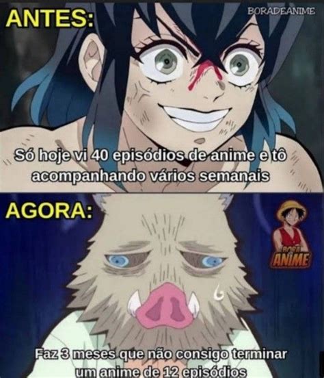 Pin De Marilda Santos Em Salvamentos Rápidos Anime Animes Br Anime