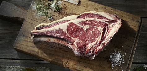 cortes de carne  asar realiza el asado perfecto