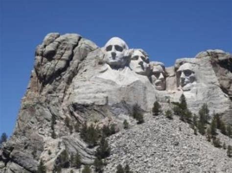 Super By Wyndham Hot Springs Best Stays In Hot Springs South Dakota Skiplagged