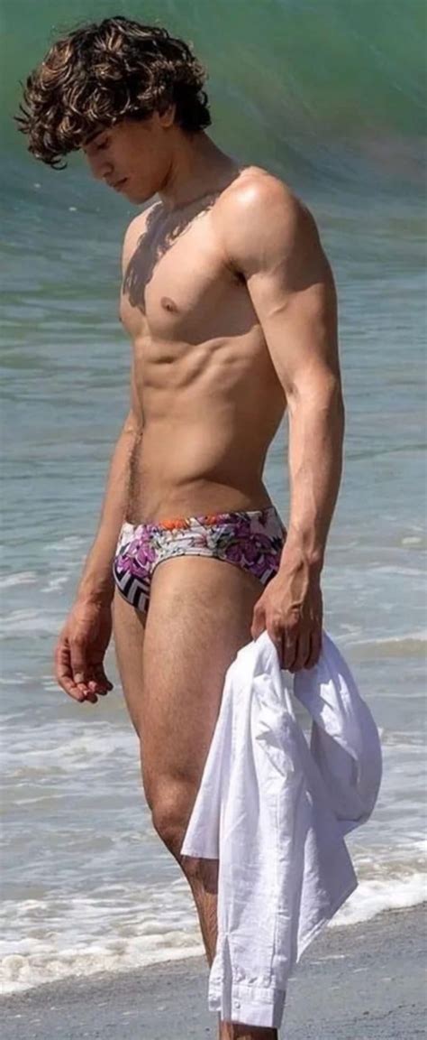 Conradsbeautifulmen Hot Guys And BriefsSame Shi Tumbex