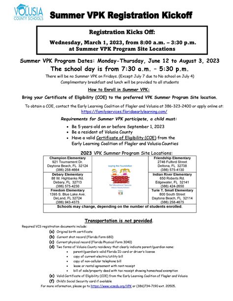 Some volusia county prison inmates are learning surprising skills 10