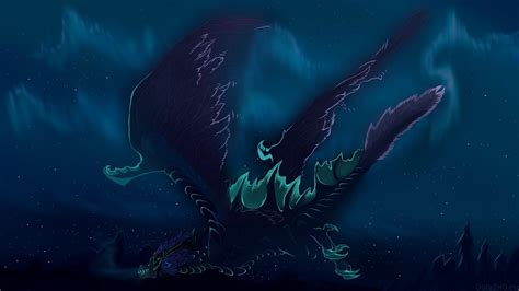 Wyvern Wallpapers - Wallpaper Cave