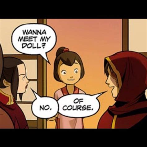 ⚡️fire Lord Azula⚡️ On Instagram “the Main Differance Between Zuko And