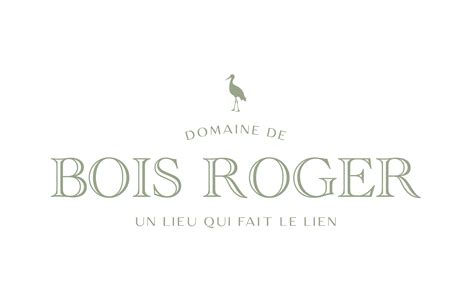 Activités Pour Séminaire Dépassez Vous Idées Ici Bois Roger