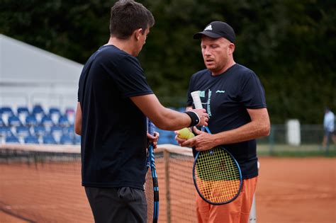 Polska Liga Tenisa