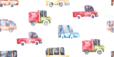 Cars for Kids Wallpaper - happywall.com