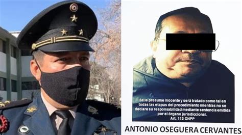 Captura del hermano de El Mencho estaría relacionada con secuestro de