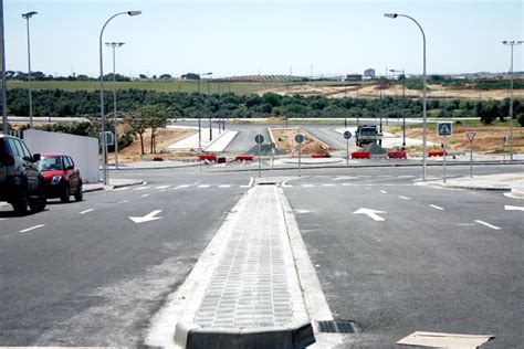 El Ayuntamiento Ofrece Suelo Para Un Nuevo Centro De Salud En Entren Cleos