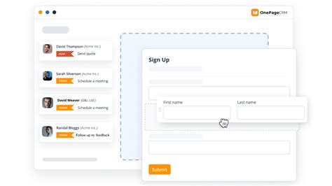 14 Best Software to Create Forms in 2025 