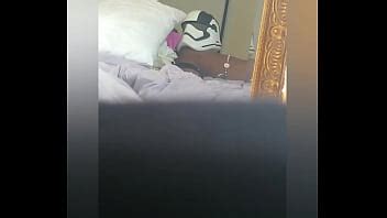 Simulation De Cul D Assaut De Storm Trooper XVIDEOS