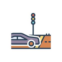 royalty  vector image vectorstock