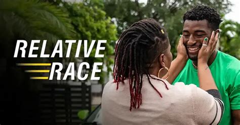 Naked And Afraid Reality Show Application Form